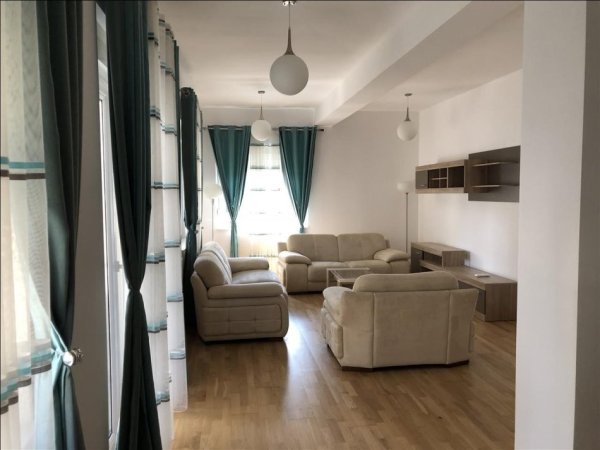 Apartament Me Qera 3+1 Prane Tegut (ID B2390) Tirane