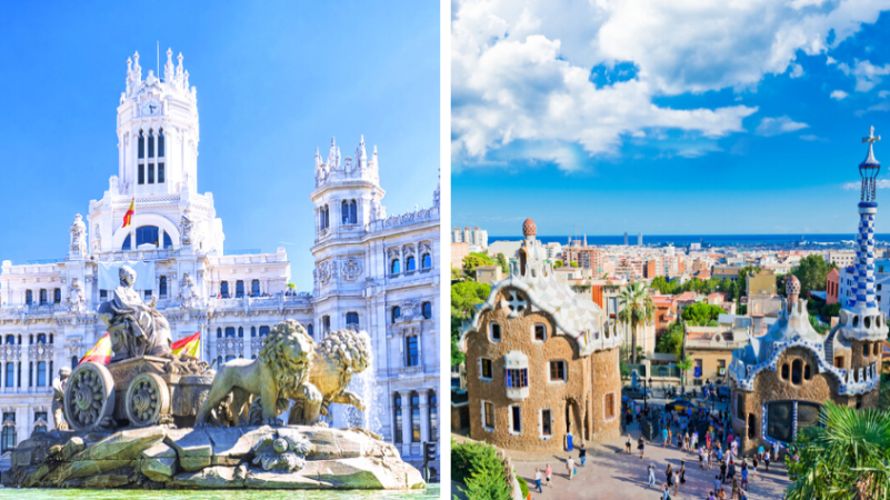 madrid-vs-barcelona-travel.png.png
