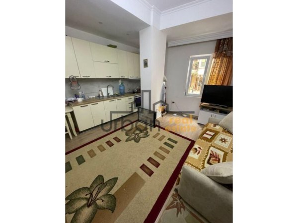 Shitet, Apartament 2+1, Rruga Margarita Tutulani, Tiranë - 199 000€ | 84m²