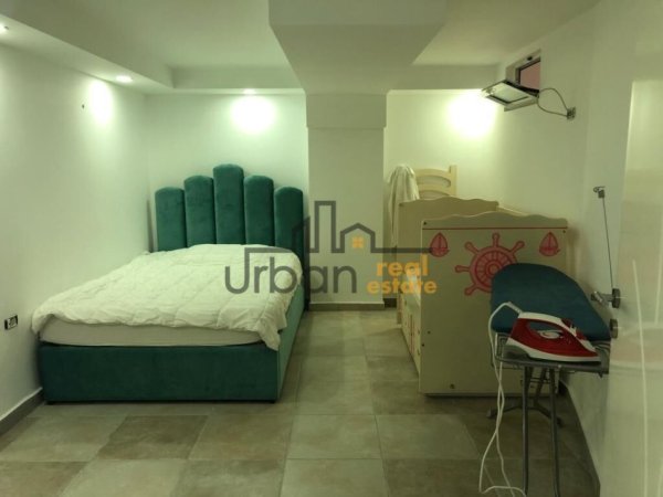 Shitet, Duplex 3+1, Yzberisht, Tiranë - 125.000€ | 75 m²