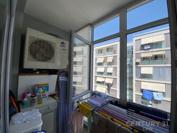 Tek Kika 2 Shesim Apartament 2+1!  250,000 €