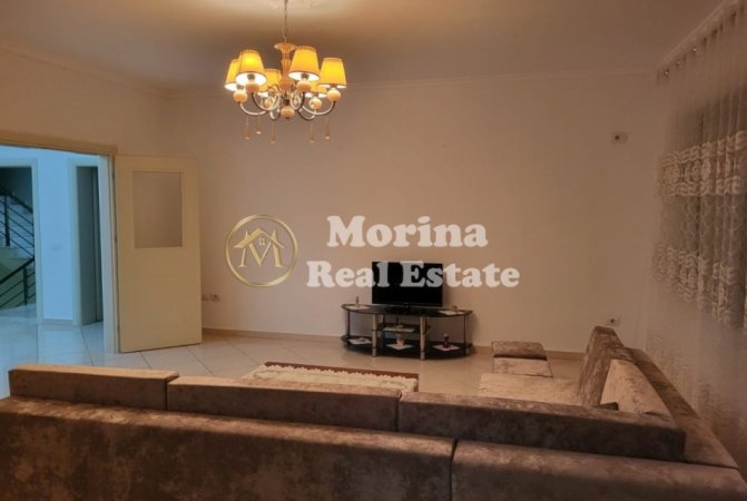 Agjencia Morina Jep Me Qera, Apartament 3+1+2,  Qendra Tregtare Teg, 500 Euro.