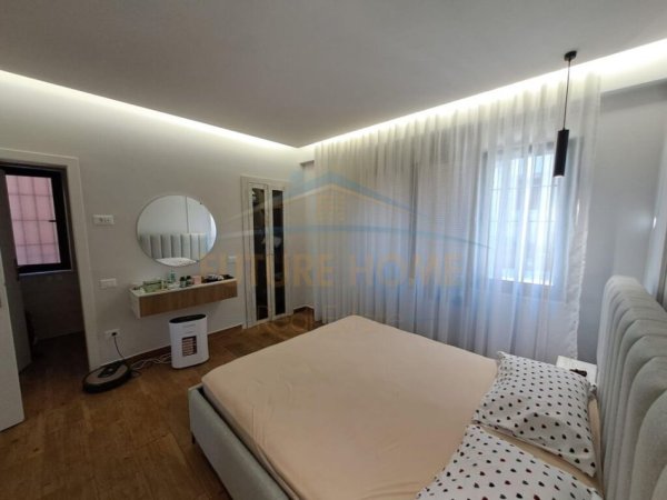 Shitet, Apartament Luxury 2+1+2 , Vila Zogut, Durres