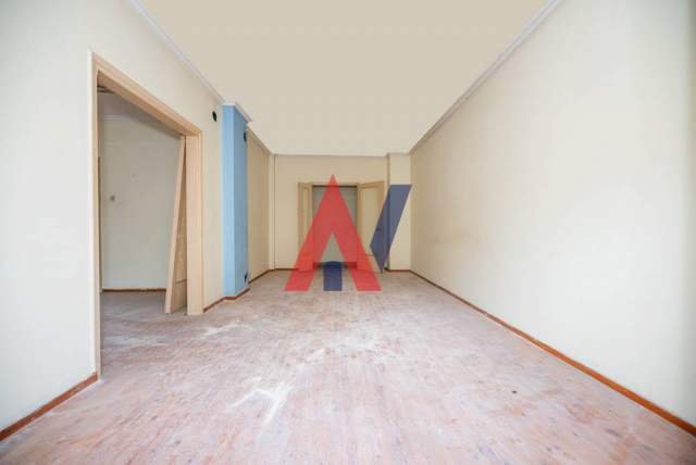 🇬🇷 Selanik Shitet apartament Kati 3, 108 m² 66,000€