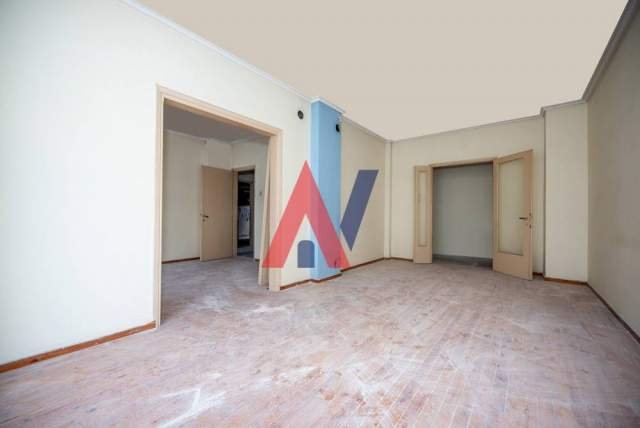 🇬🇷 Selanik Shitet apartament Kati 3, 108 m² 67,000€