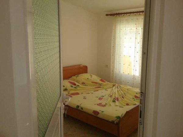 Sarande, jap me qera apartament ne plazh Kati 3, 60 m² 30 Euro (Qender)