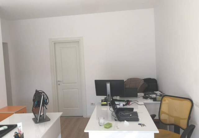 Tirane, shes apartament 195.000 Euro (TIRANË)