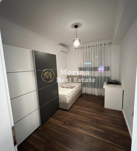 Qera, Apartament 2+1, Rruga E Durresit, 800  Euro/Muaj