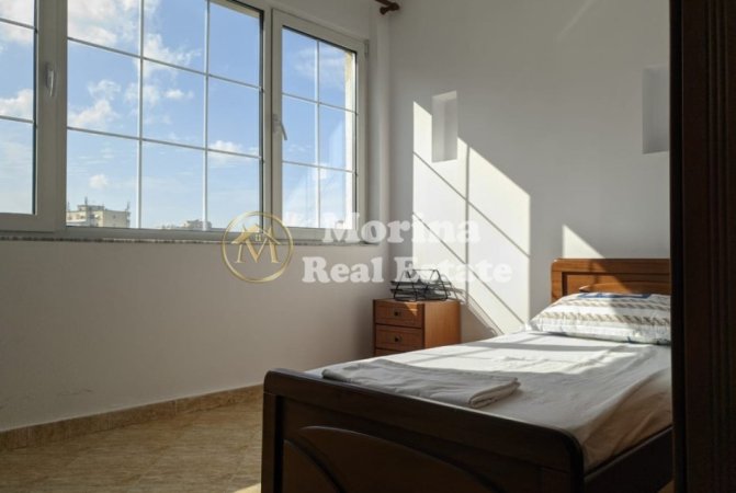 Qira Apartament 2+1, Rruga E Kavajes/Qender, 650 Euro