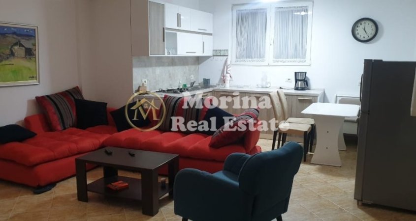 Qira Apartament 2+1, Rruga E Kavajes/Qender, 650 Euro