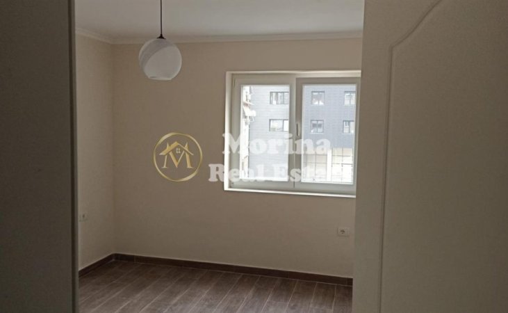 Qera, Apartament 1+1, Pazari I Ri, 450  Euro/Muaj