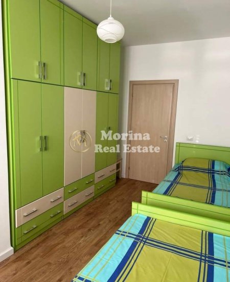 Qira Apartament 2+1+2, Rruga Gramoz Pashko, Qyteti Studenti,  1000 Euro.