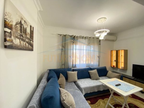 Qera, Apartament 2+1, Plazh Iliria, Durres