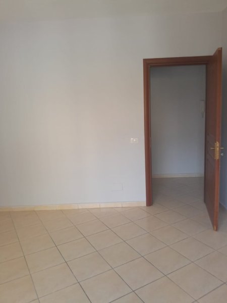 Apartament Ne Shitje 1+1 Fresk (ID B110290) Tirane