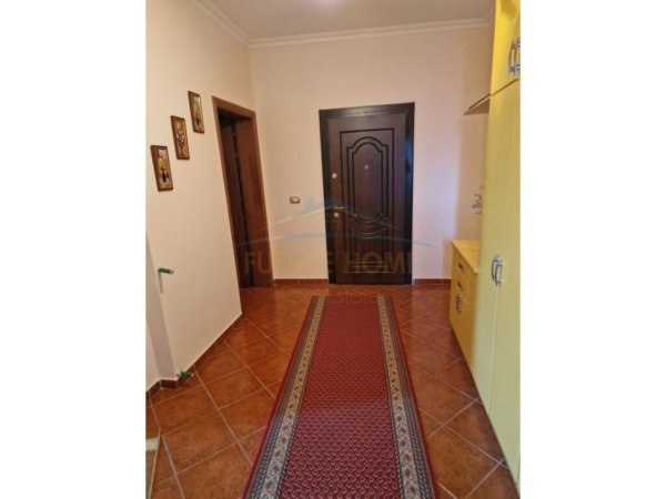 Qera, Apartament 1+1,Vlorë.RV39593