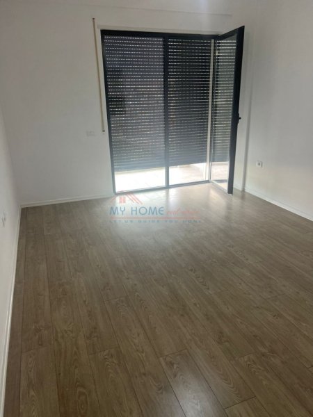 Apartament 1+1 me qera tek ASL 2 ne Tirane(Saimir)