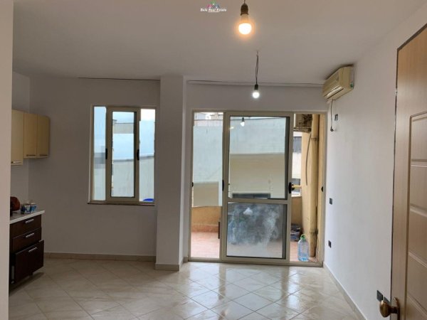 Apartament 1+1 Per Shitje Ne Astir (ID B110267) Tirane.
