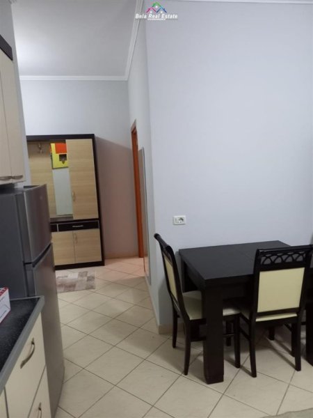 Apartament Me Qera 2+1 Ne Astir (ID B220763) Tirane