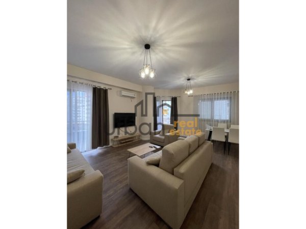 Shitet, Apartament 2+1, Astir, Tiranë - 138.000€ | 114.8 m²