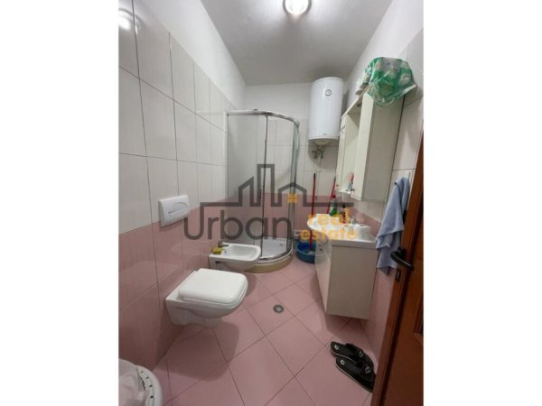 Qera, Apartament 2+1, Fresku, Tiranë - 400€ |97 m²