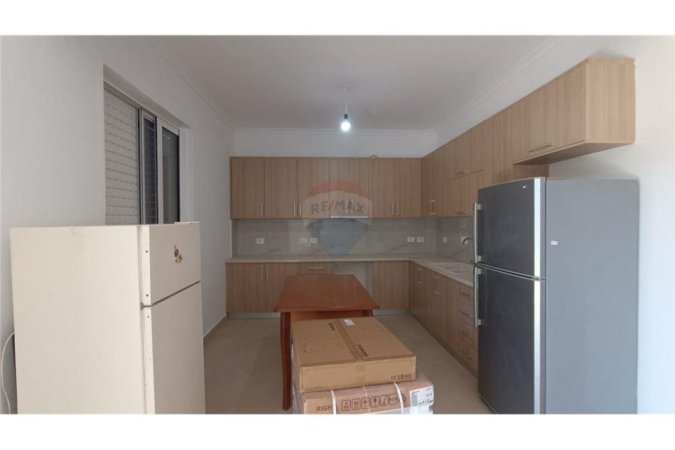~Apartament Me Qira  Astir - Unaza e Re 2+1+2 ~350EURO