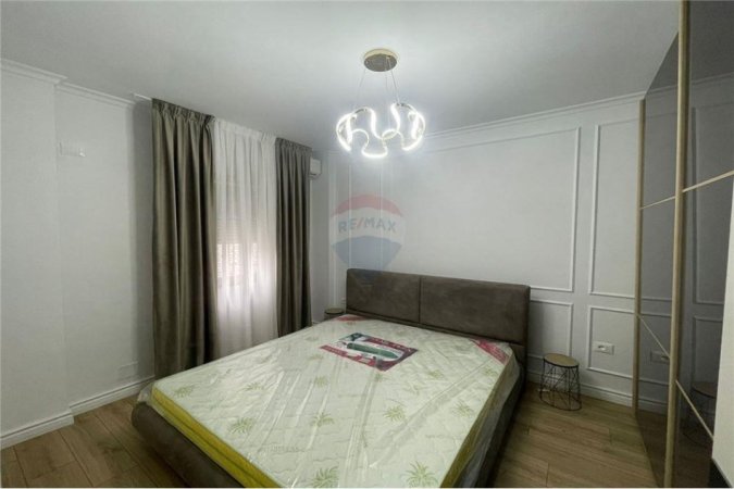 ~Apartament Me Qira Treni - Myslym Shyri ~750 EURO