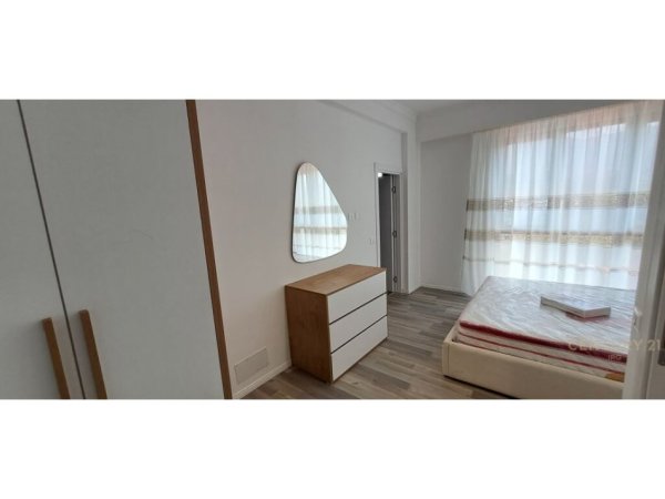 Super Apartment for Rent 2+1+2 at Arlis Farmacia 10!!, 750euro