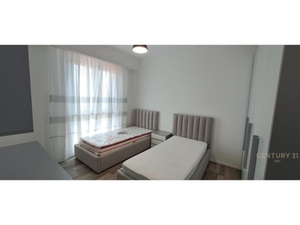 Super Apartment for Rent 2+1+2 at Arlis Farmacia 10!!, 750euro