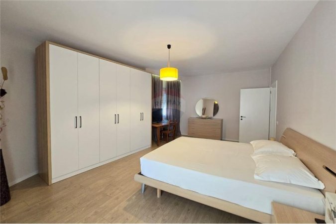 ~Apartament Me Qira Komuna e Parisit 2+1+ parkim ~800 EURO
