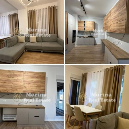 Qera, Apartament 3+1+2, Kompleksi Kontakt, 750  euro/muaj