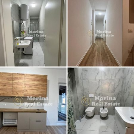 Qera, Apartament 3+1+2, Kompleksi Kontakt, 750  euro/muaj