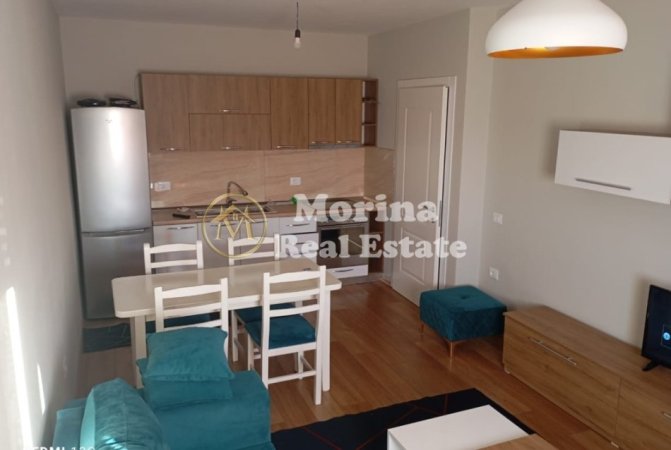 Qera, Apartament 1+1, Astir, 400  euro/muaj