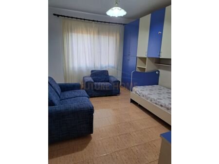 Qera, Apartament 2+1, Rruga Hoxha Tahsim, Tiranë, AREA39555