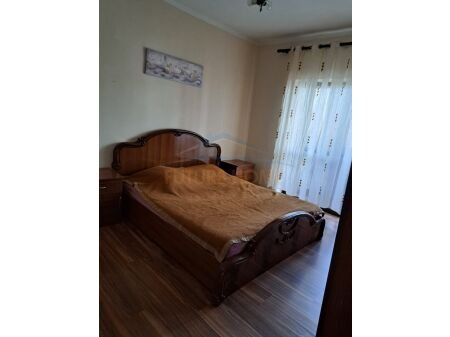 Qera, Apartament 2+1, Rruga Hoxha Tahsim, Tiranë, AREA39555