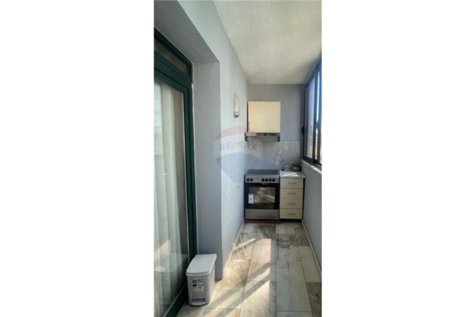 Apartament 2+1 me qira në Qendër të Tiranës 700 €