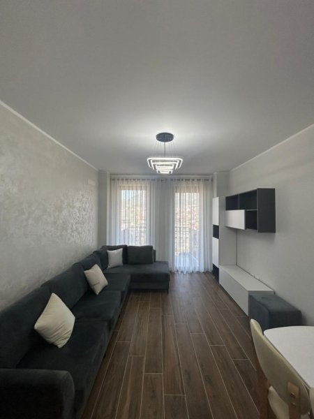 Apartament Me Qera 1+1 Tek Kompleksi ASL 2 (ID B210624) Tirane