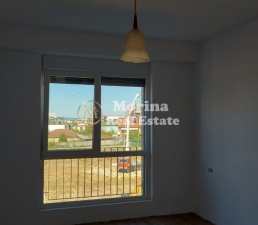 Qera, Apartament 2+1+2, Fusha Aviacionit, 500 Euro
