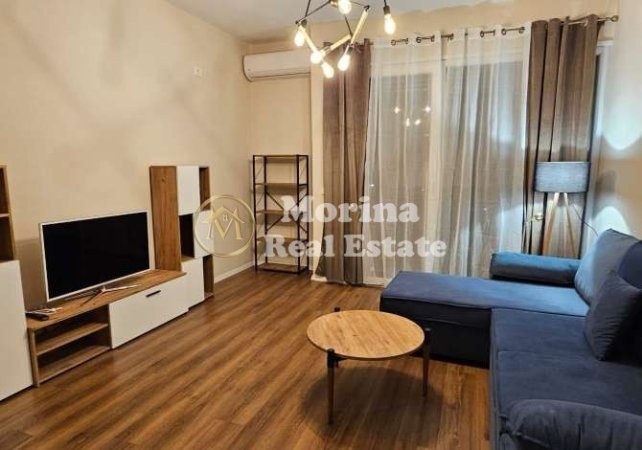 Qera, Apartament 3+1, Astir, 600 Euro/Muaj