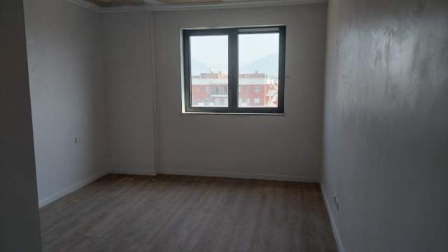 Tirane, shitet apartament 2+1 Kati 7, 114 m² 131.100 Euro (Astir)
