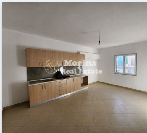 Qera, Apartament 2+2, Ali Demi , 300 Euro/Muaj