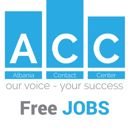 ACC_FreeJobs_Logo.png