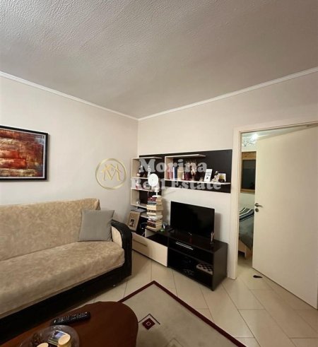 Qera Apartament 1+1, Sheshi Selvia  , 350 Euro.