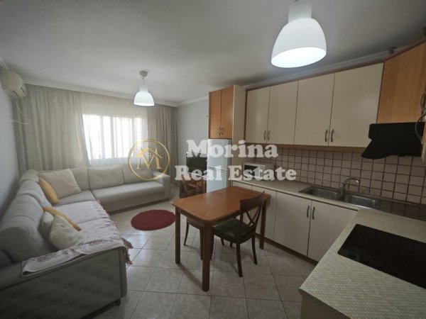 Qera, Apartament 1+1,Vasil Shanto, 500 Euro/Muaj