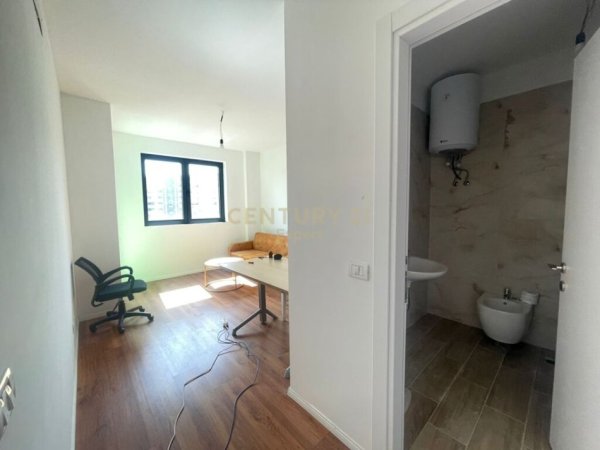 Apartament me qira 2+1 tek Future Home Residence, Tiranë