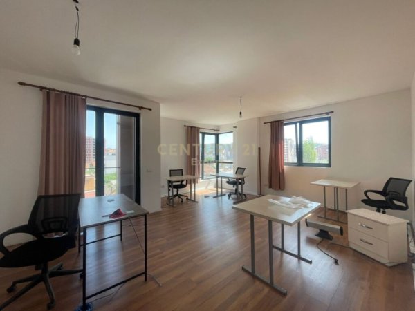 Apartament me qira 2+1 tek Future Home Residence, Tiranë
