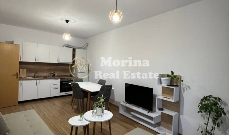 Qera, Apartament 1+1, Astir, 400 Euro
