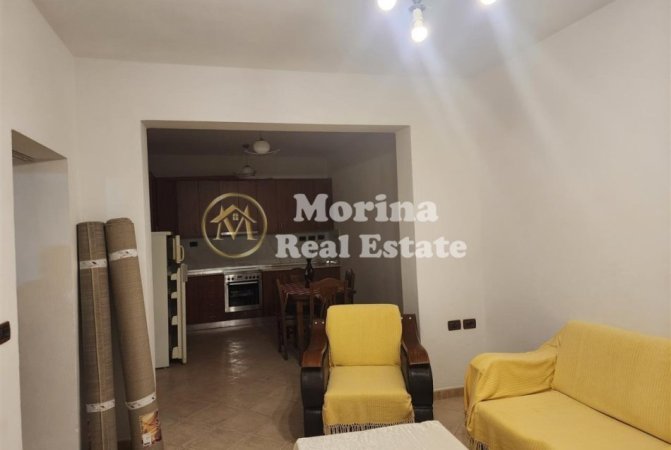 Qera, Apartament 2+1, Rruga Elbasanit, 450 Euro/Muaj