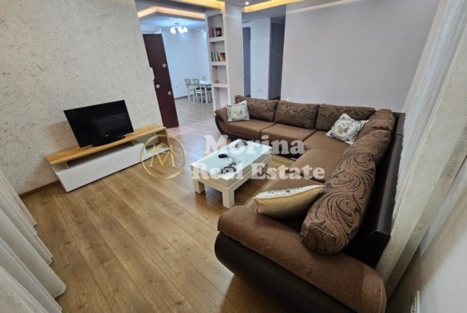 Qera, Apartament 2+1+2, Kodra E Priftit, 500 Euro/Muaj