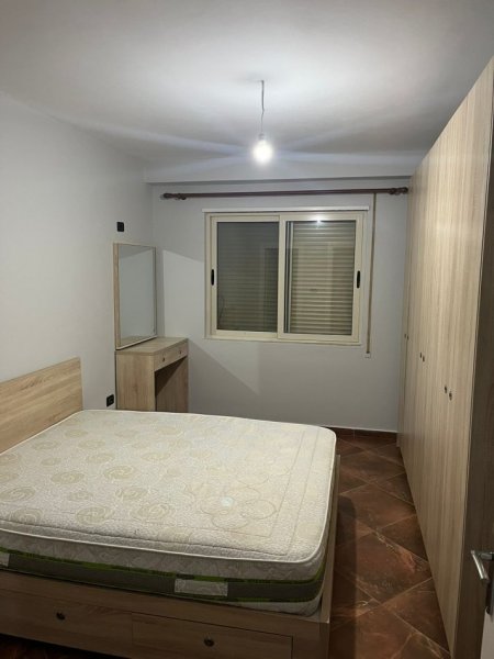 Apartament Me Qera 2+1 Ne Fresk (ID B221199) Tirane