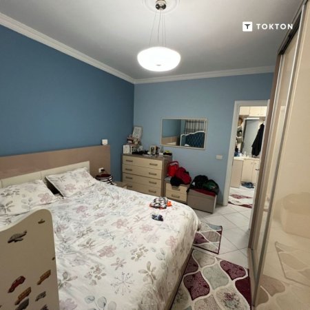 Shitet Apartament 1+1, Kodra Diellit 135.000 Euro!
